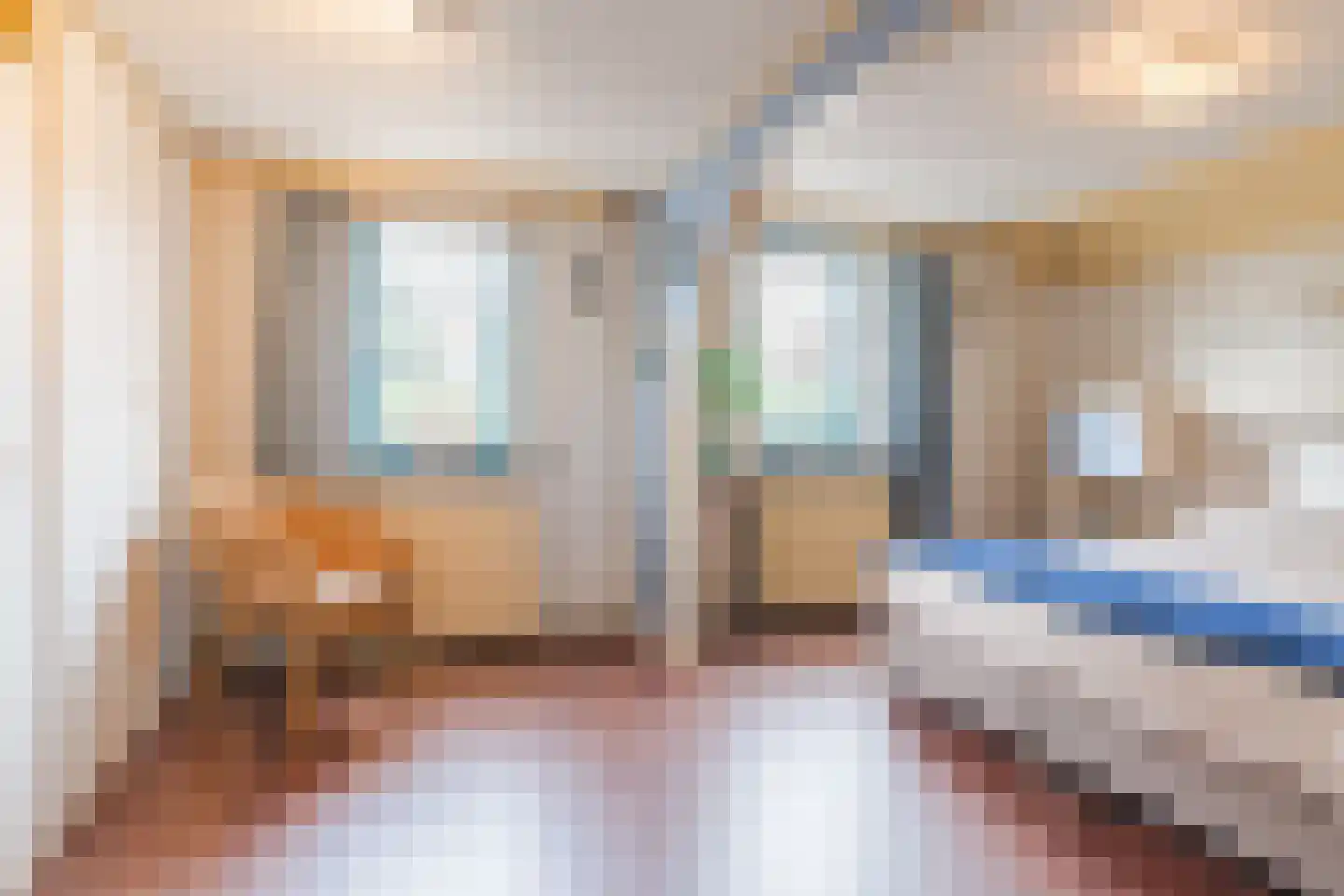 Bossestraat 7 Vogelwaarde thumbnail 25