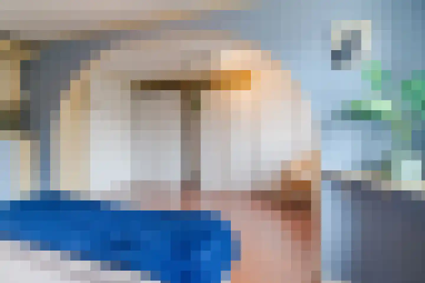 Bossestraat 7 Vogelwaarde thumbnail 26