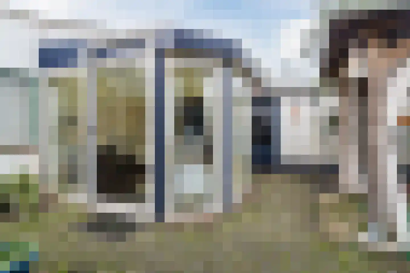 Bossestraat 7 Vogelwaarde thumbnail 29