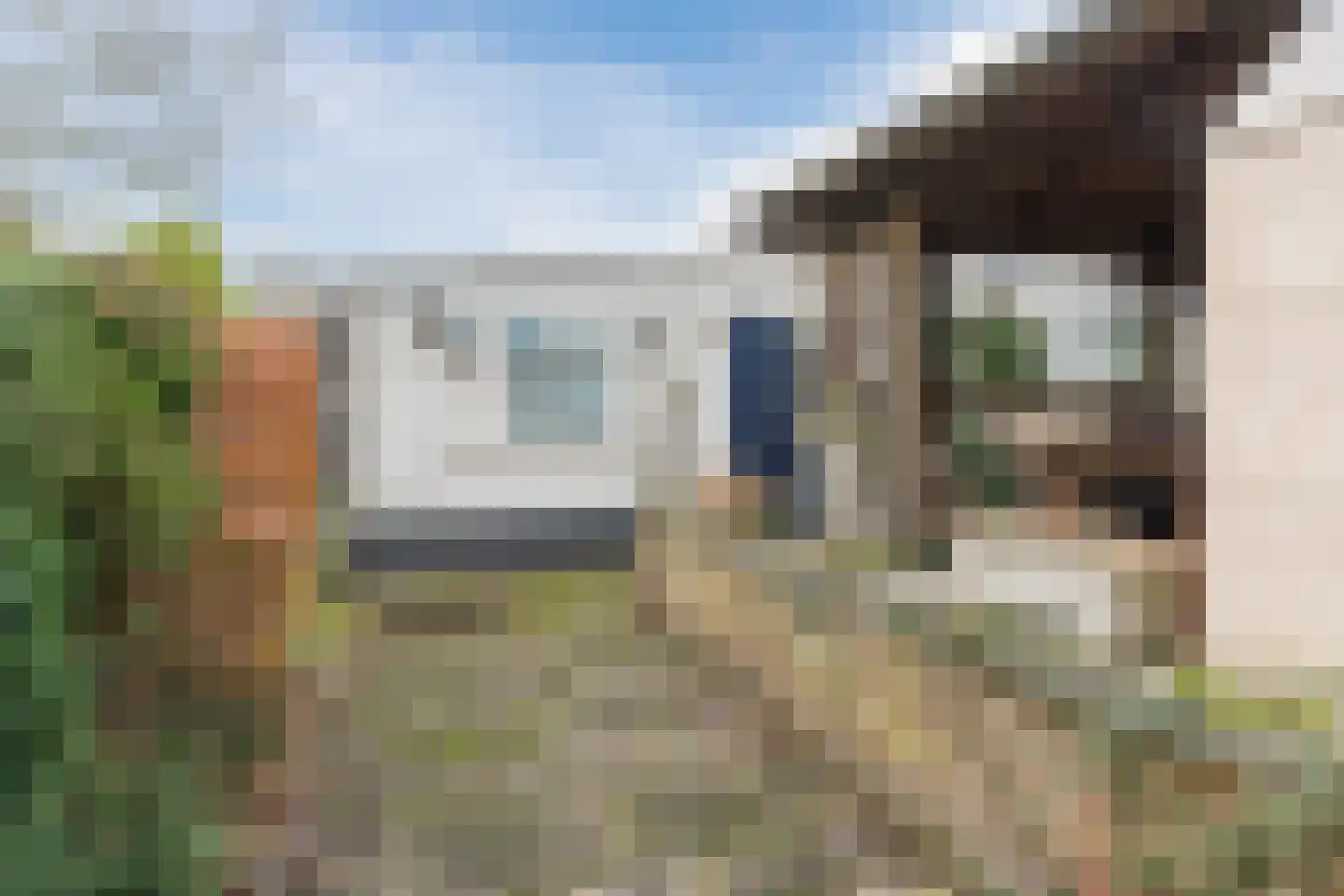 Bossestraat 7 Vogelwaarde thumbnail 30