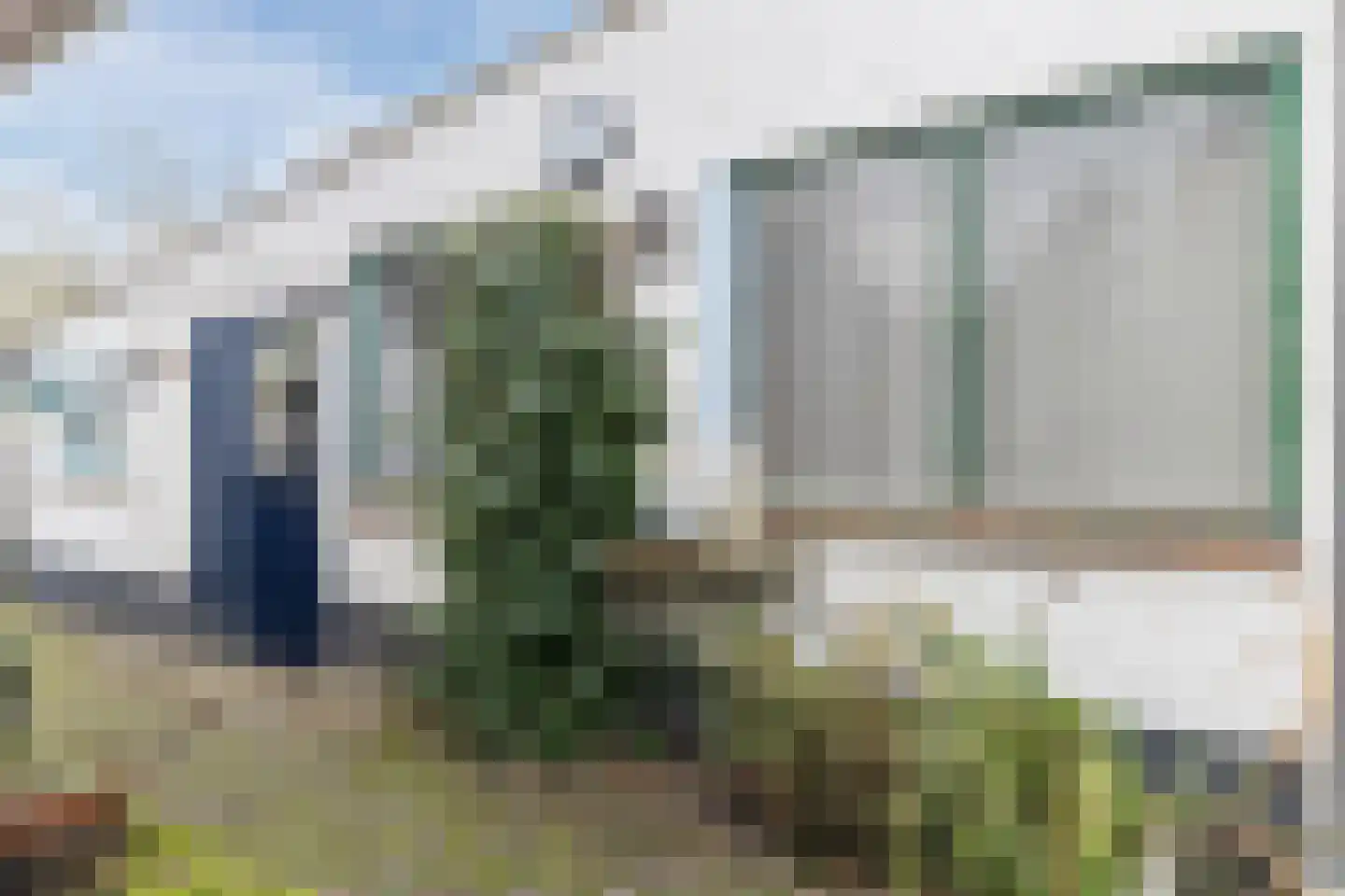 Bossestraat 7 Vogelwaarde thumbnail 31
