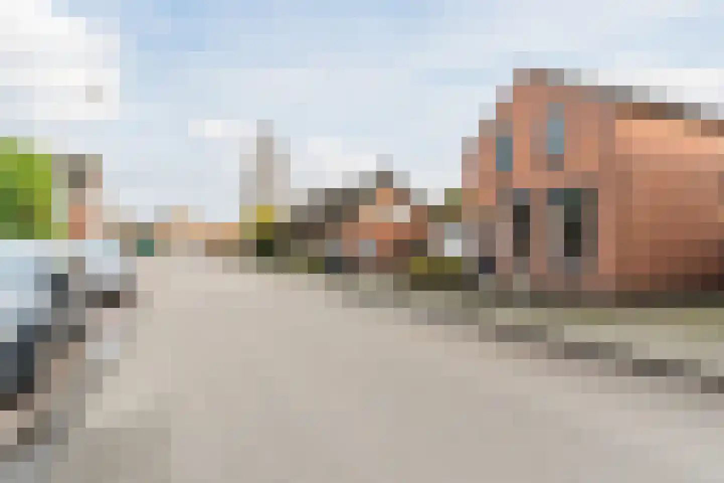 Bossestraat 7 Vogelwaarde thumbnail 36