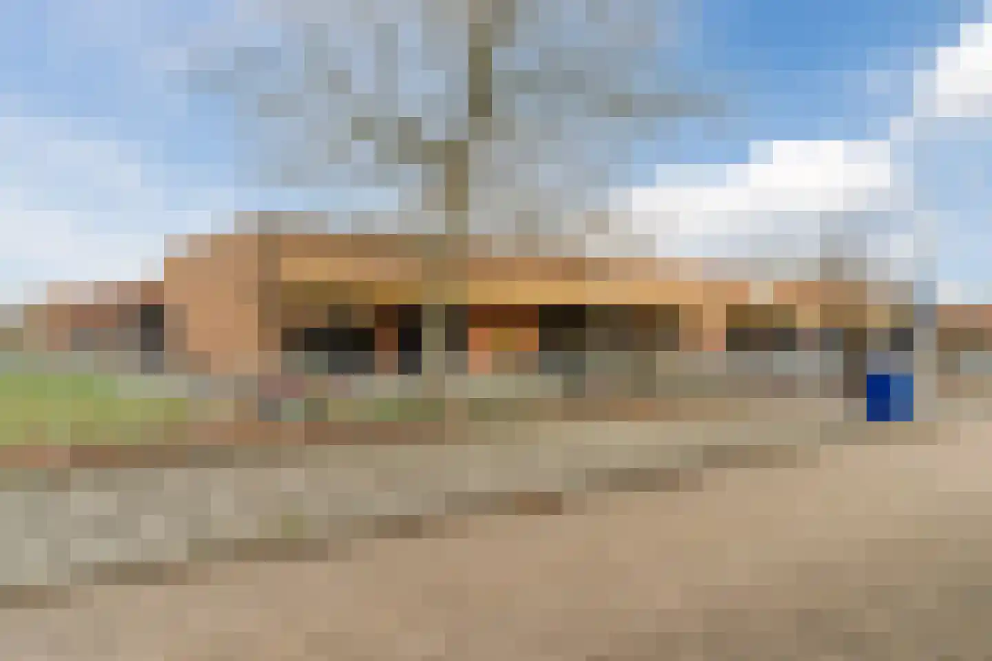 Bossestraat 7 Vogelwaarde thumbnail 37