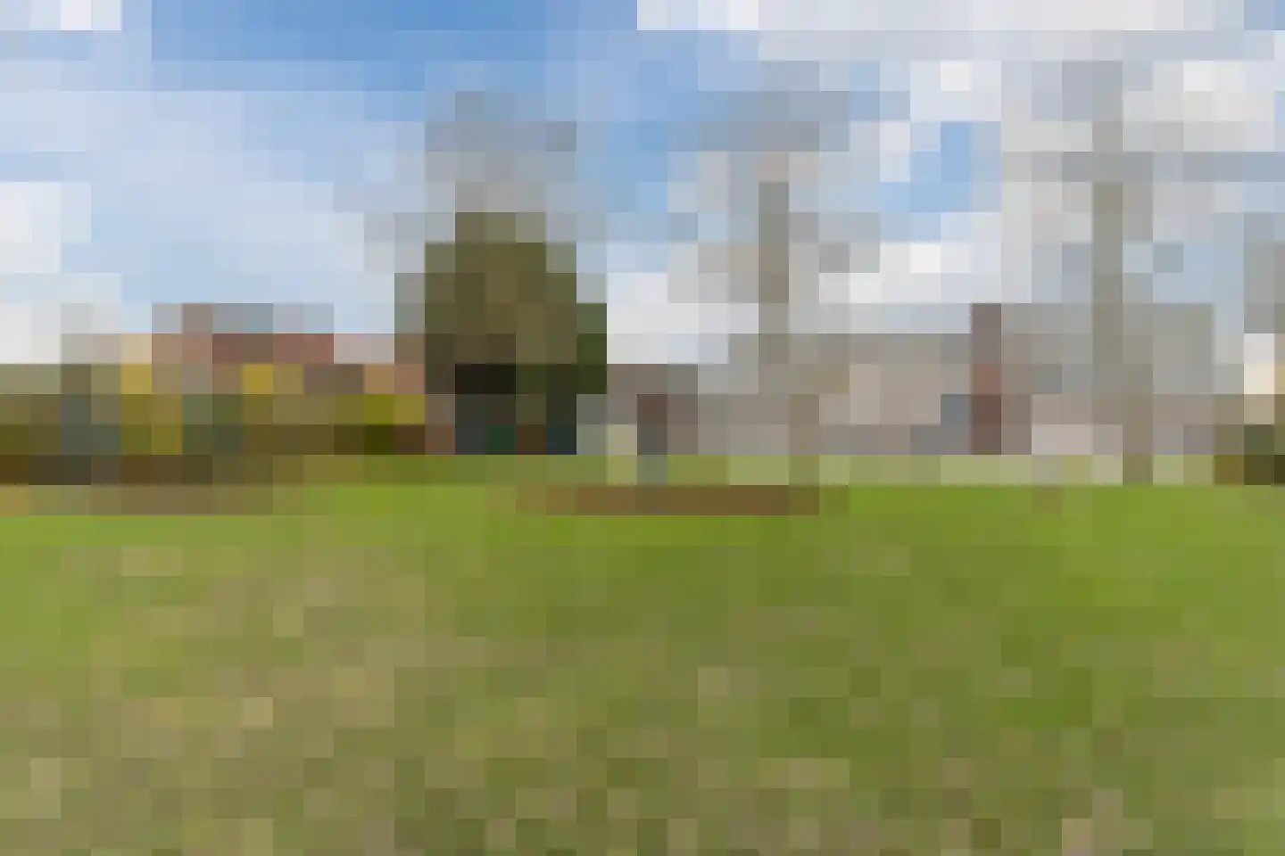 Bossestraat 7 Vogelwaarde thumbnail 38