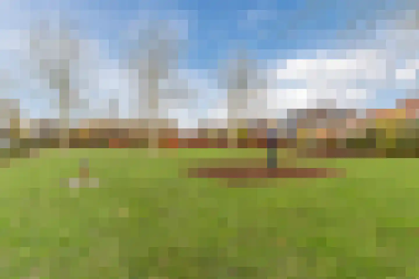 Bossestraat 7 Vogelwaarde thumbnail 39