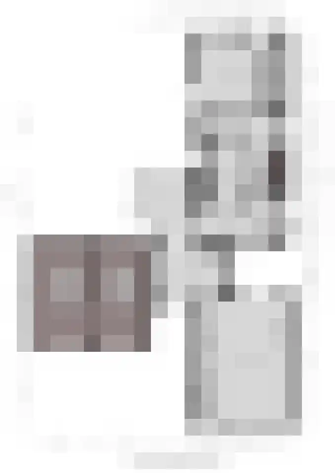 Bossestraat 7 Vogelwaarde thumbnail 40