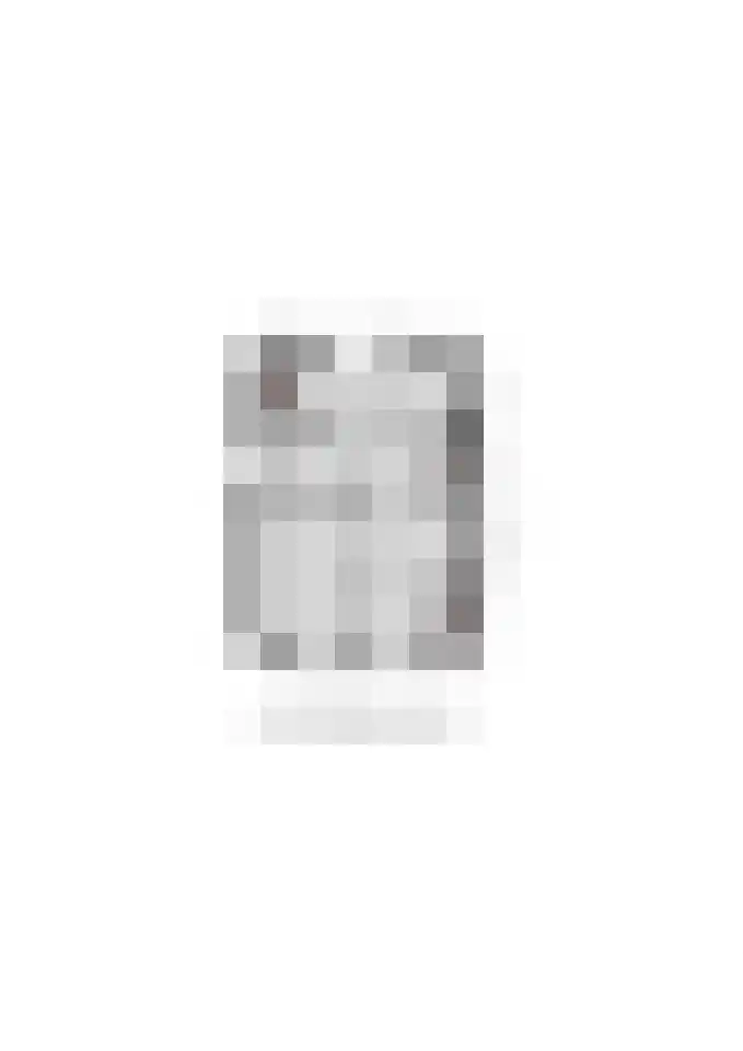 Bossestraat 7 Vogelwaarde thumbnail 41