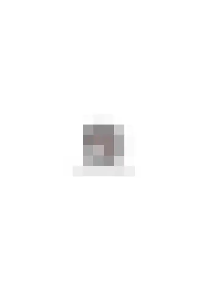 Bossestraat 7 Vogelwaarde thumbnail 42