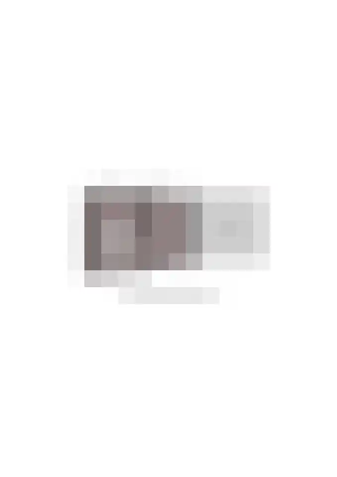 Bossestraat 7 Vogelwaarde thumbnail 43