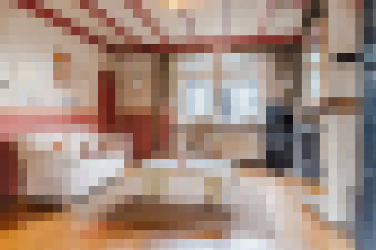 Bossestraat 7 Vogelwaarde thumbnail 6