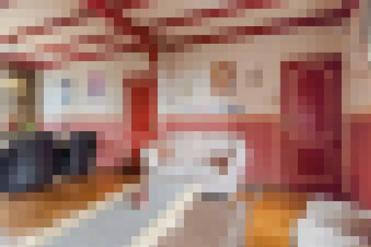 Bossestraat 7 Vogelwaarde thumbnail 7
