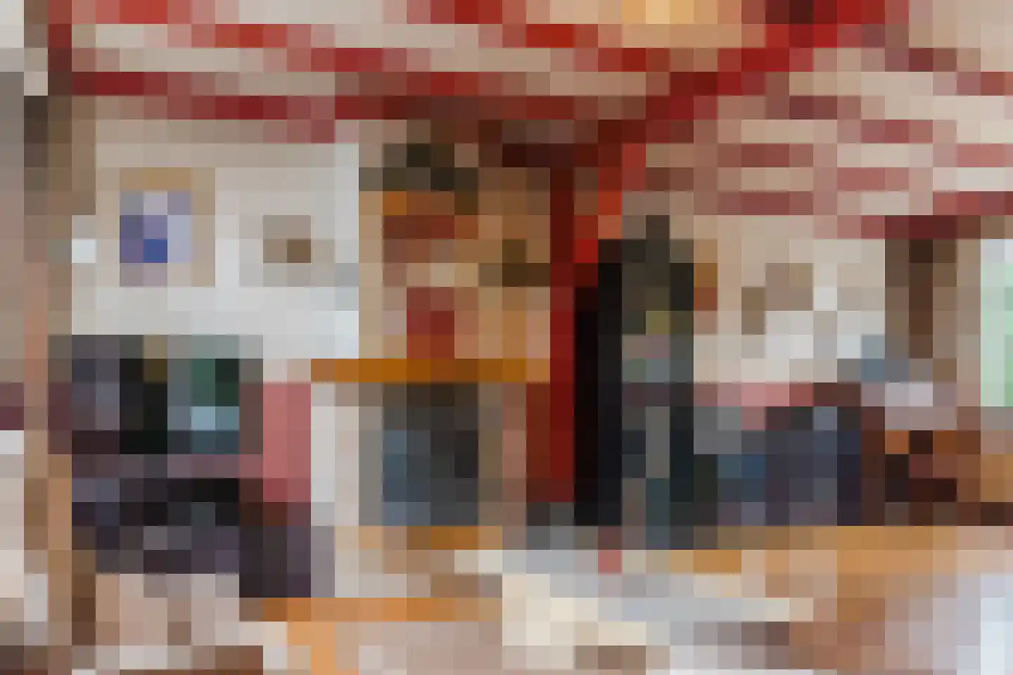 Bossestraat 7 Vogelwaarde thumbnail 8