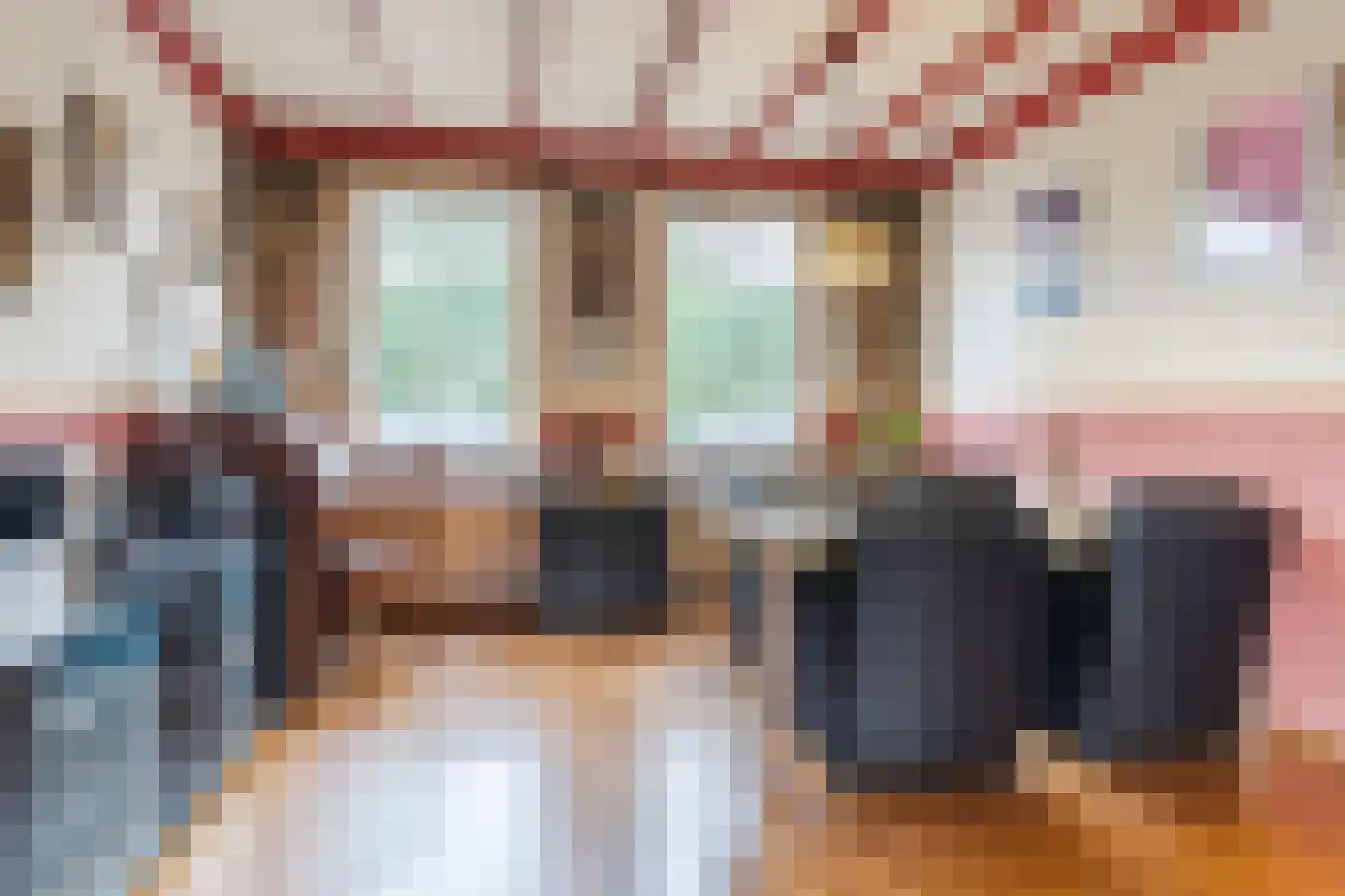 Bossestraat 7 Vogelwaarde thumbnail 9