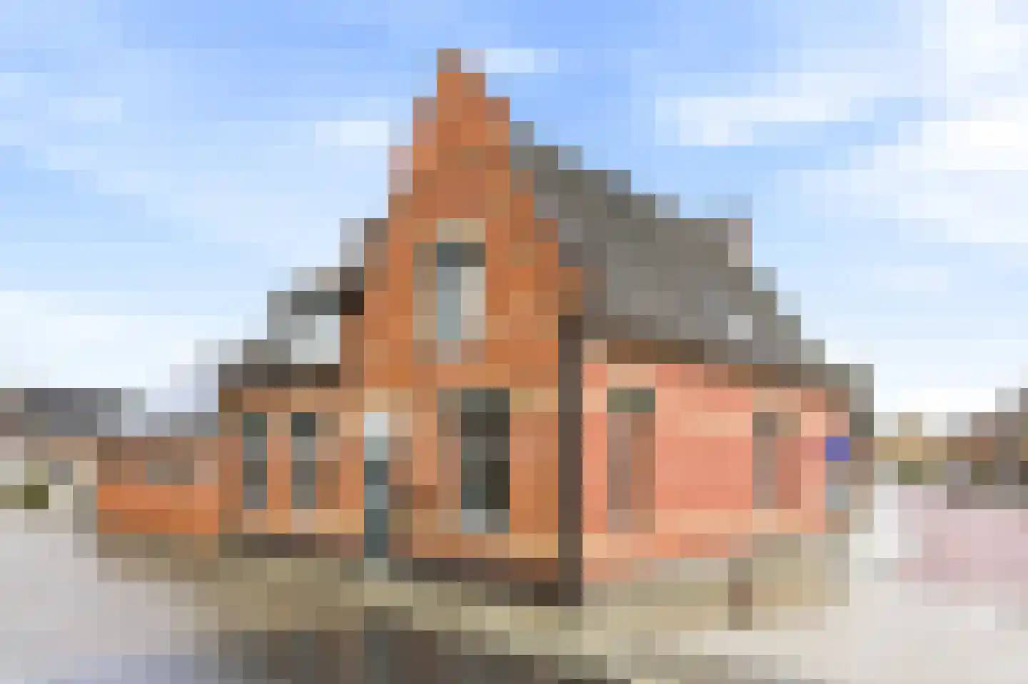 Bossestraat 86 Vogelwaarde