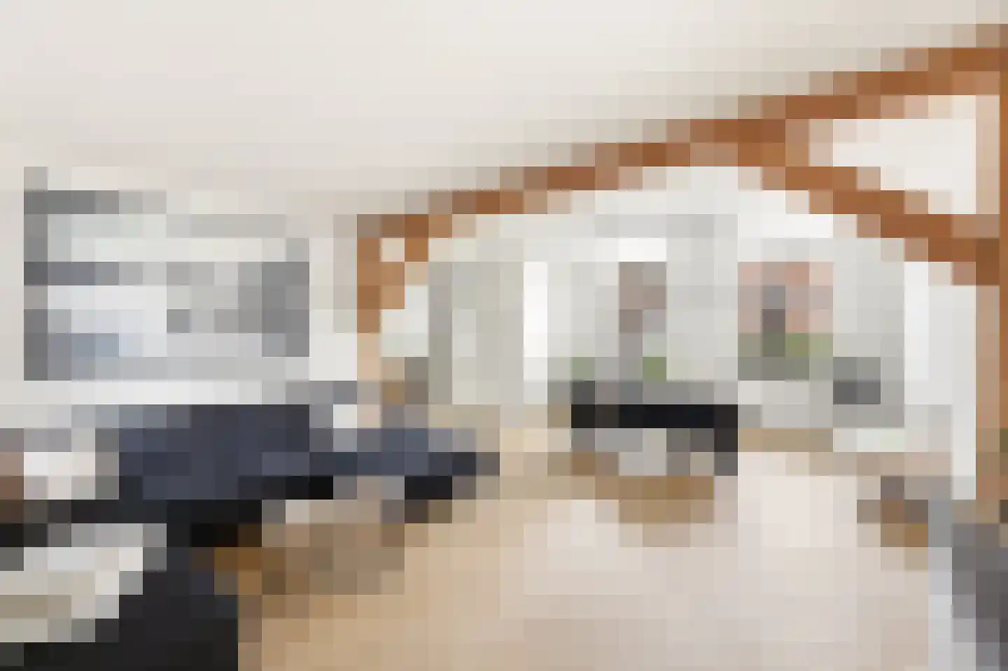 Bossestraat 86 Vogelwaarde thumbnail 13
