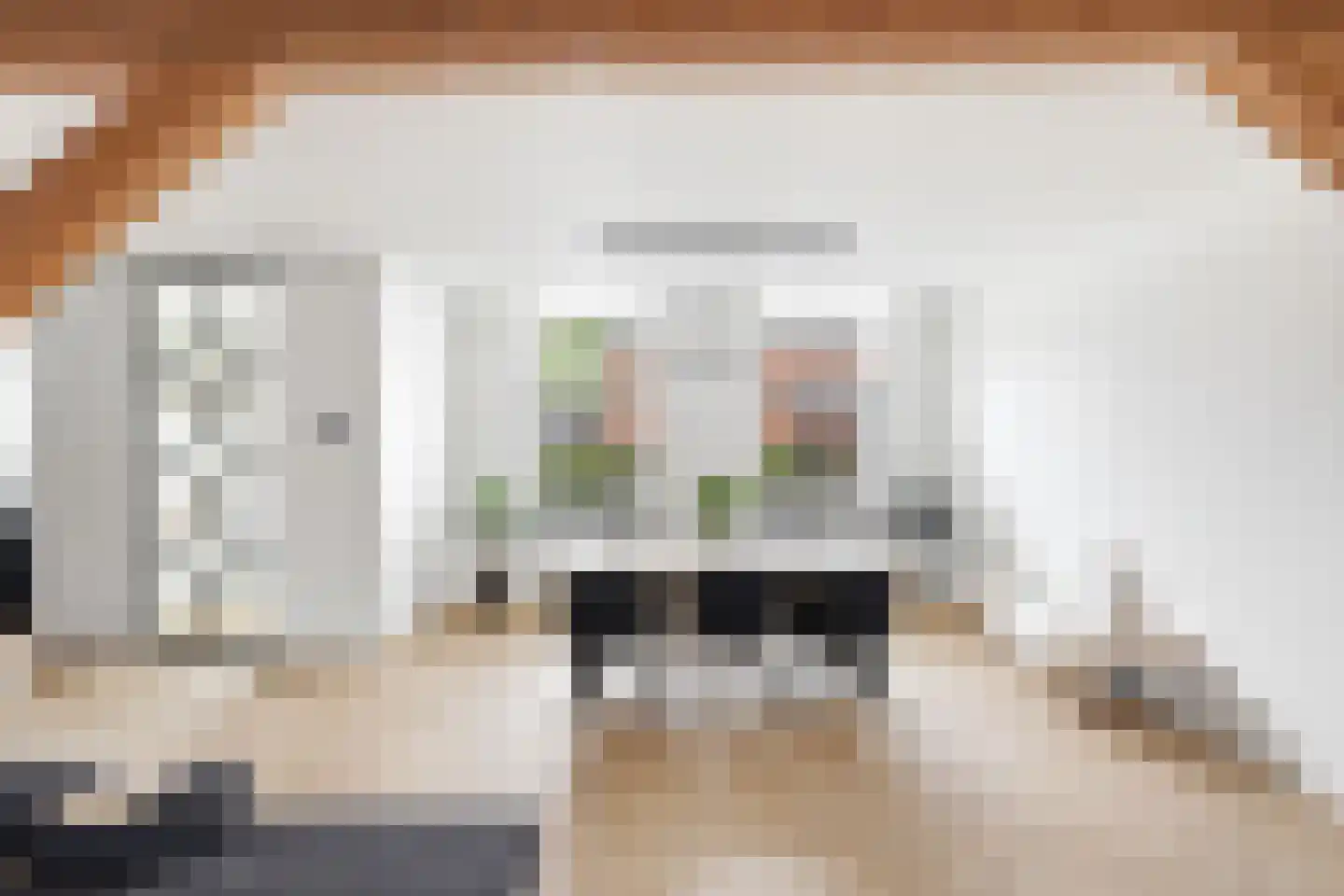 Bossestraat 86 Vogelwaarde thumbnail 15