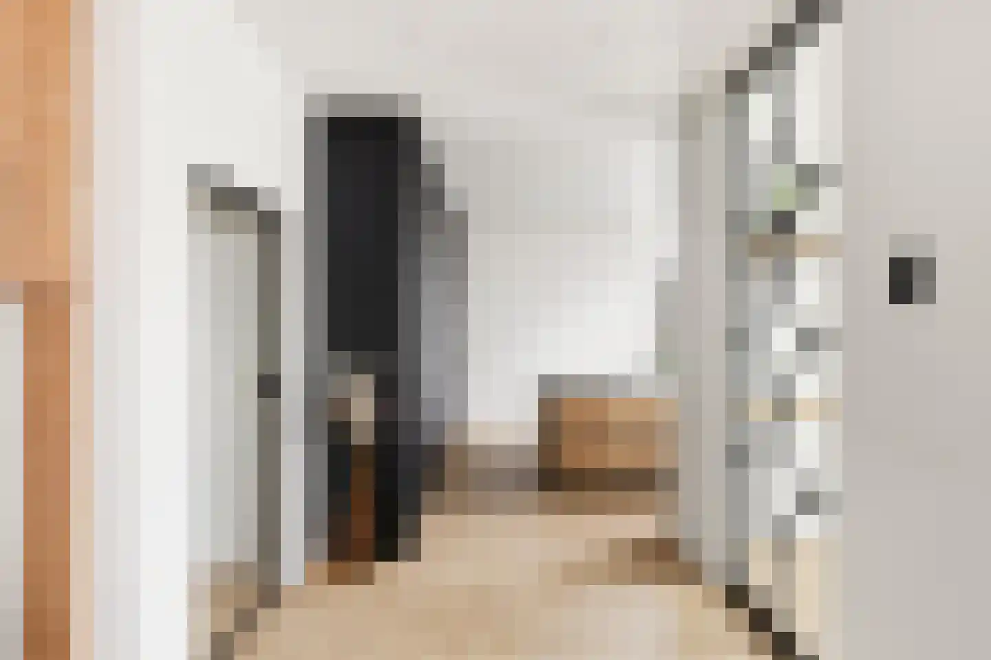 Bossestraat 86 Vogelwaarde thumbnail 16