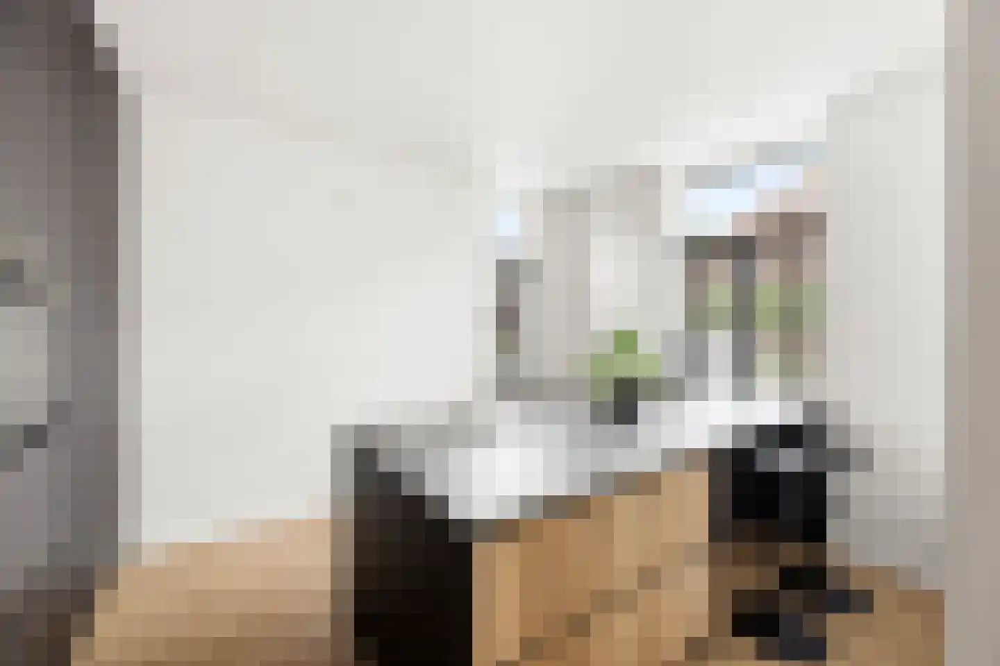 Bossestraat 86 Vogelwaarde thumbnail 17