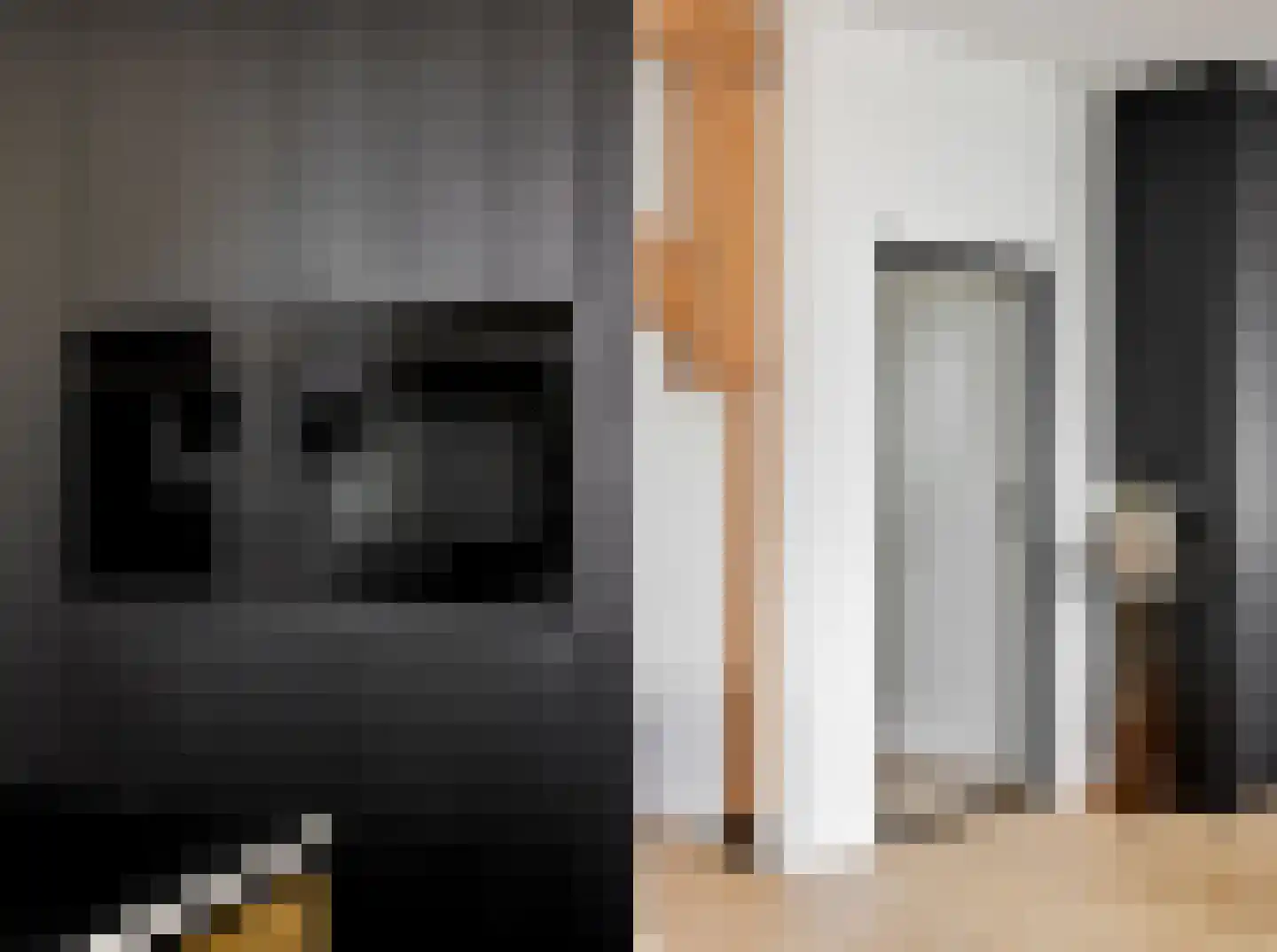 Bossestraat 86 Vogelwaarde thumbnail 19
