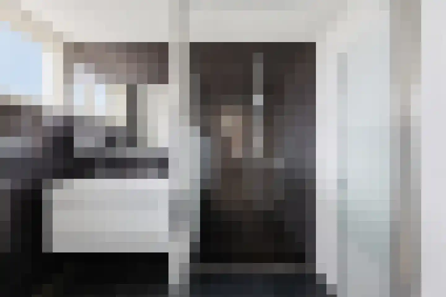 Bossestraat 86 Vogelwaarde thumbnail 25