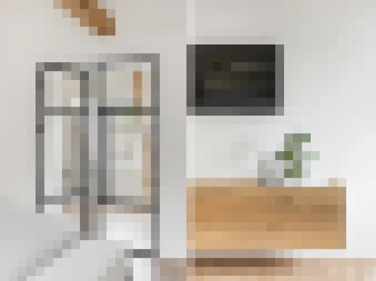 Bossestraat 86 Vogelwaarde thumbnail 31