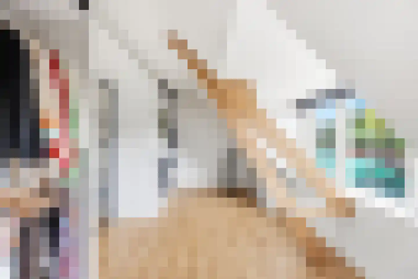 Bossestraat 86 Vogelwaarde thumbnail 32