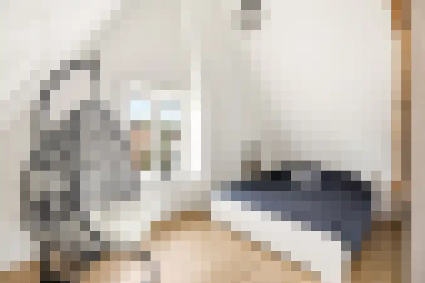 Bossestraat 86 Vogelwaarde thumbnail 34