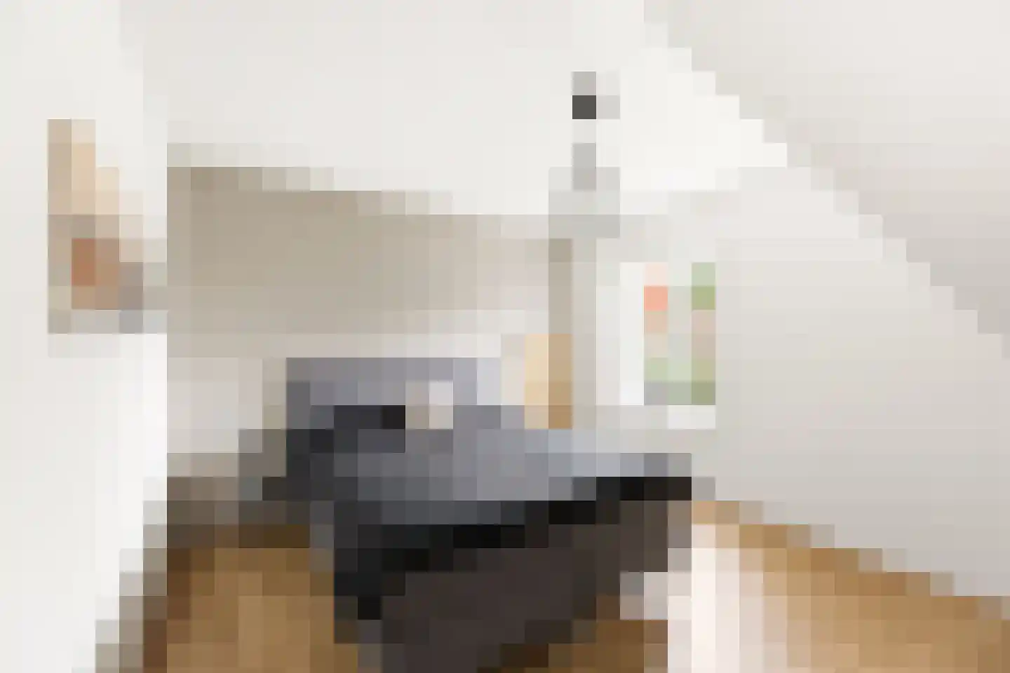 Bossestraat 86 Vogelwaarde thumbnail 36