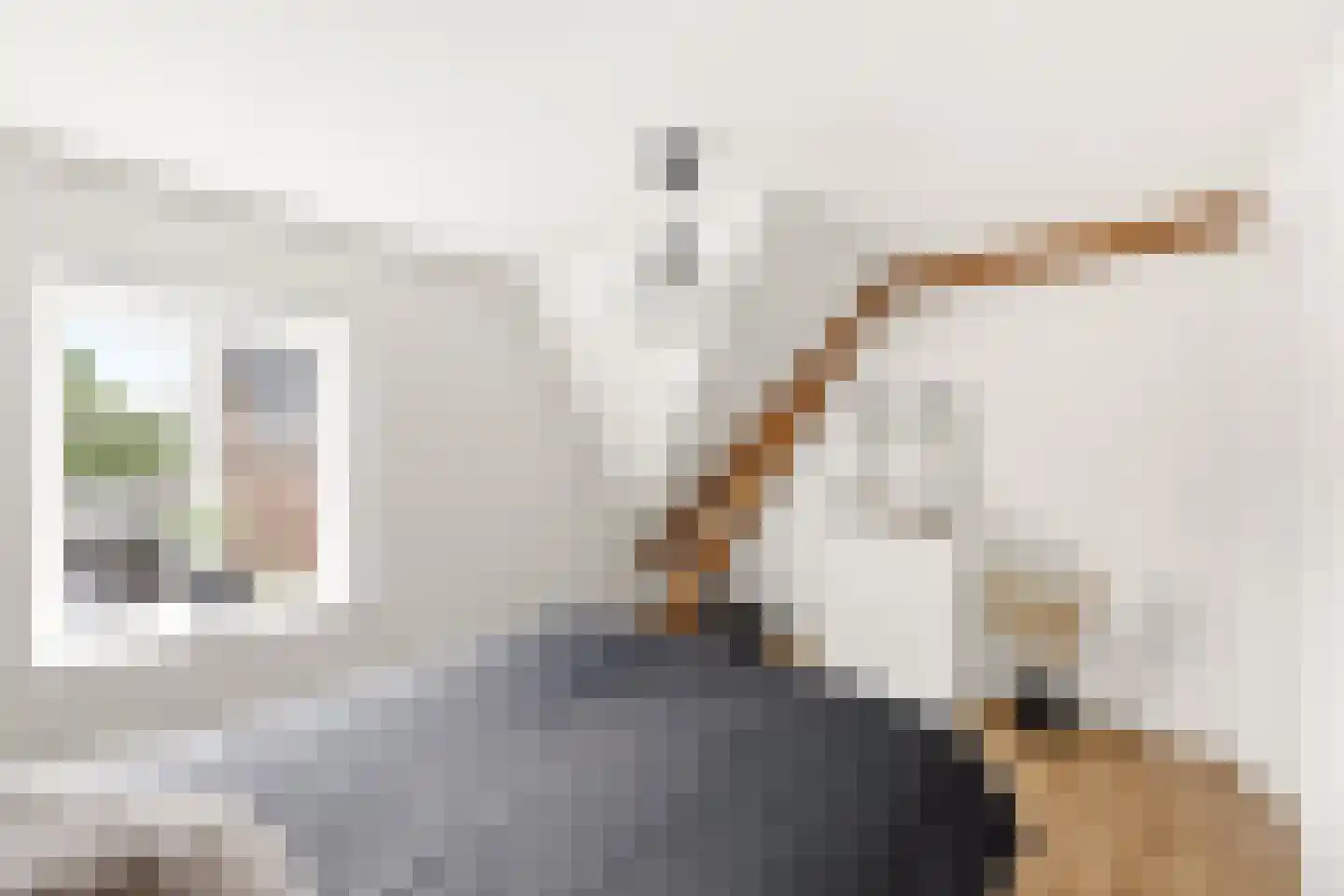 Bossestraat 86 Vogelwaarde thumbnail 37