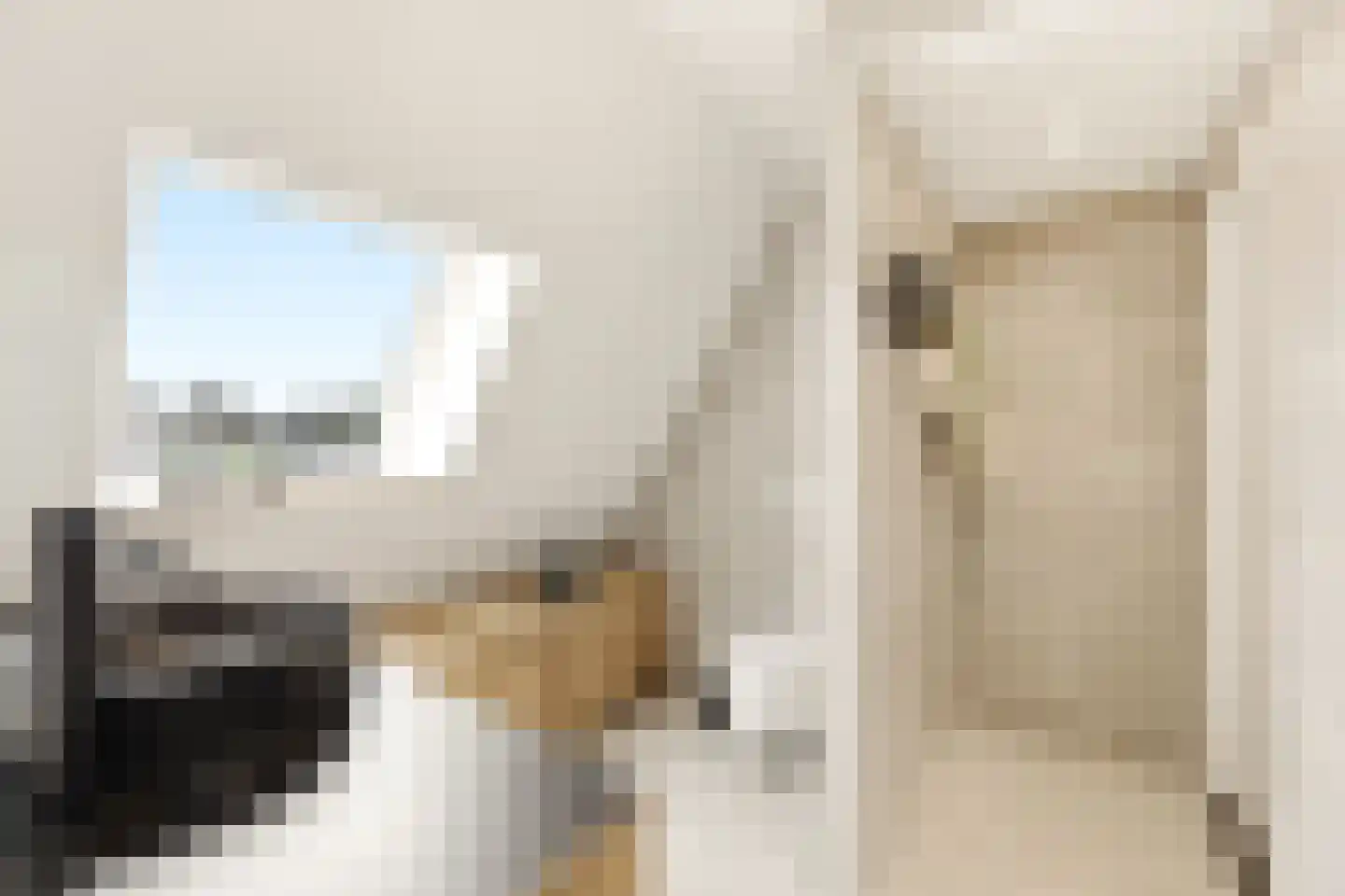 Bossestraat 86 Vogelwaarde thumbnail 39