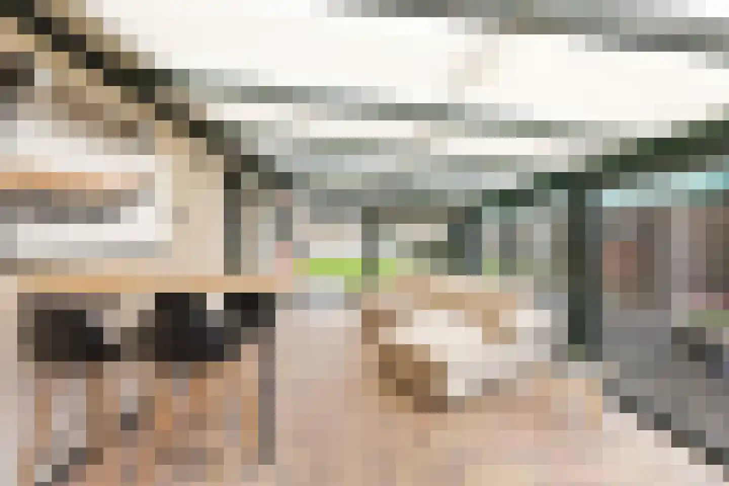 Bossestraat 86 Vogelwaarde thumbnail 41