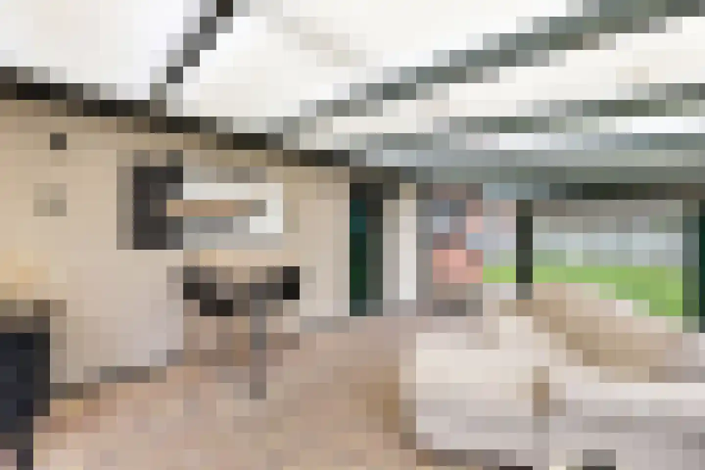 Bossestraat 86 Vogelwaarde thumbnail 42