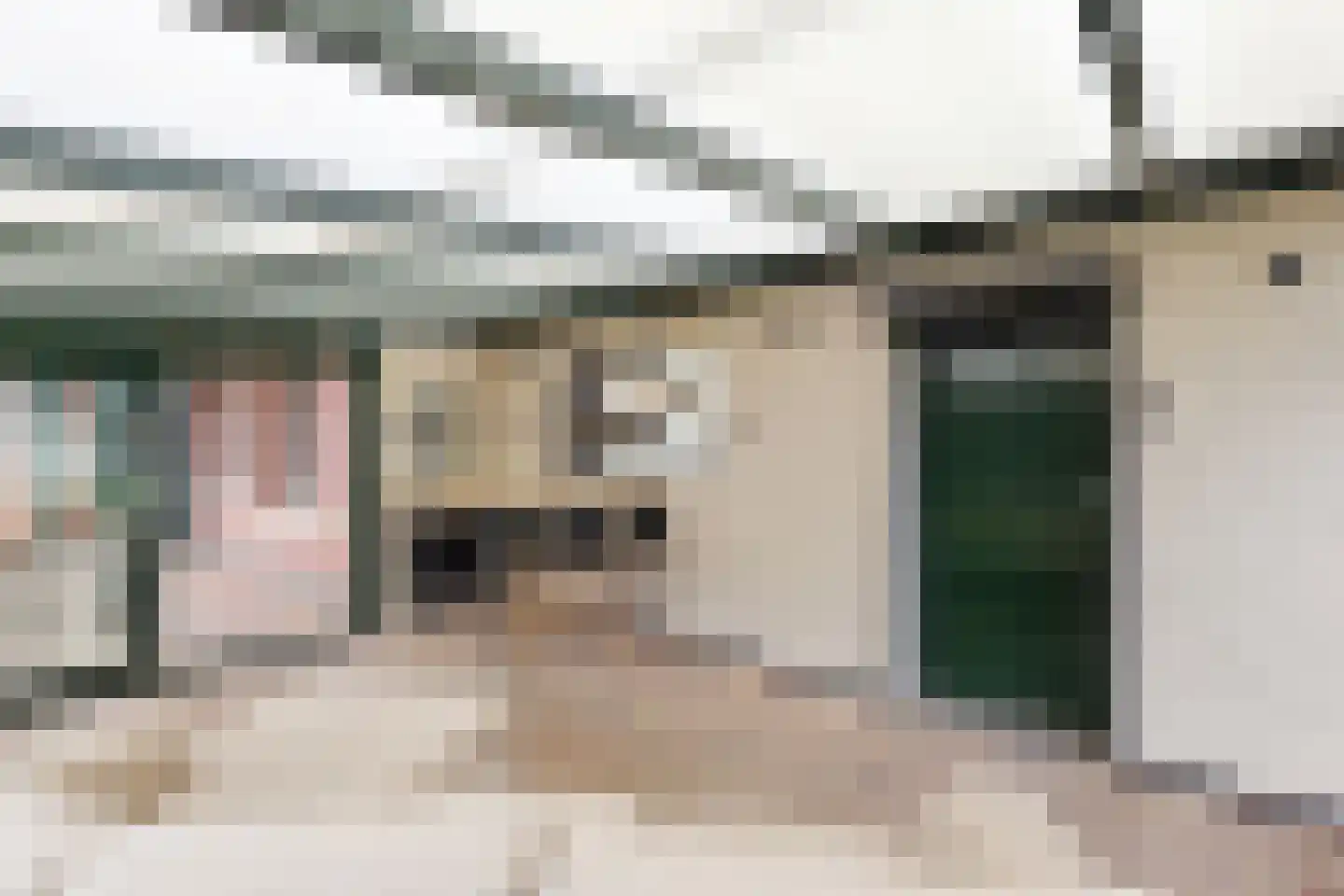 Bossestraat 86 Vogelwaarde thumbnail 43