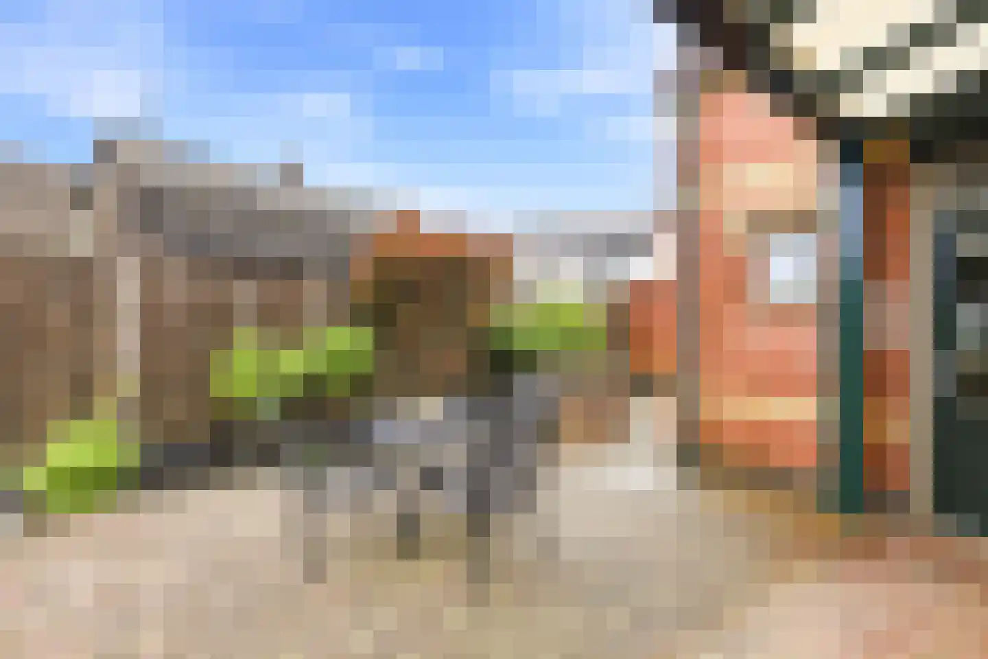 Bossestraat 86 Vogelwaarde thumbnail 44