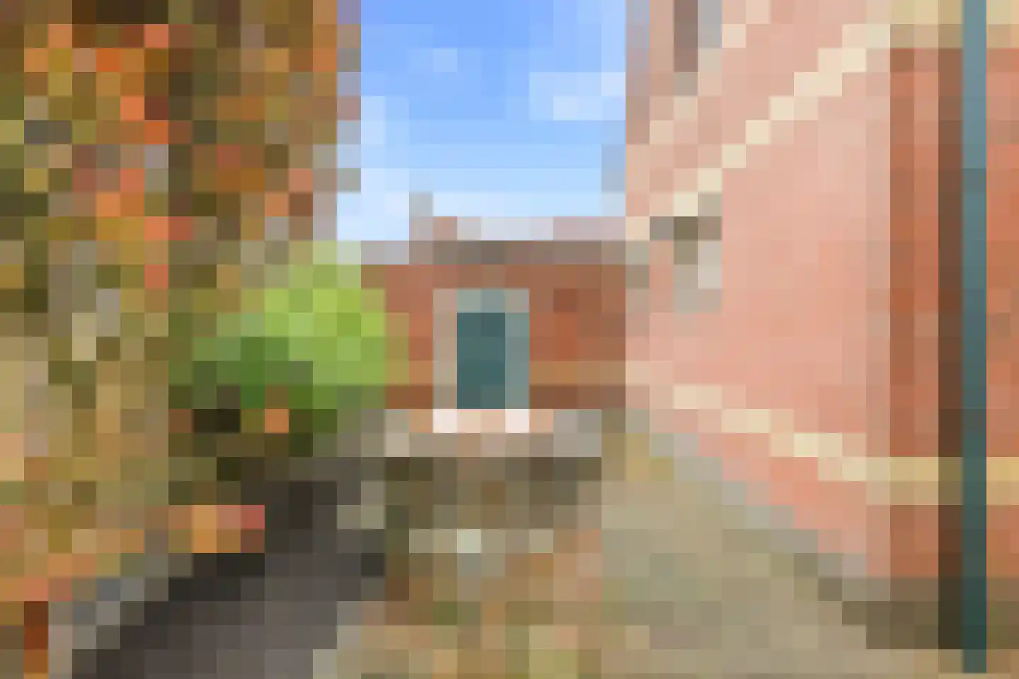 Bossestraat 86 Vogelwaarde thumbnail 45