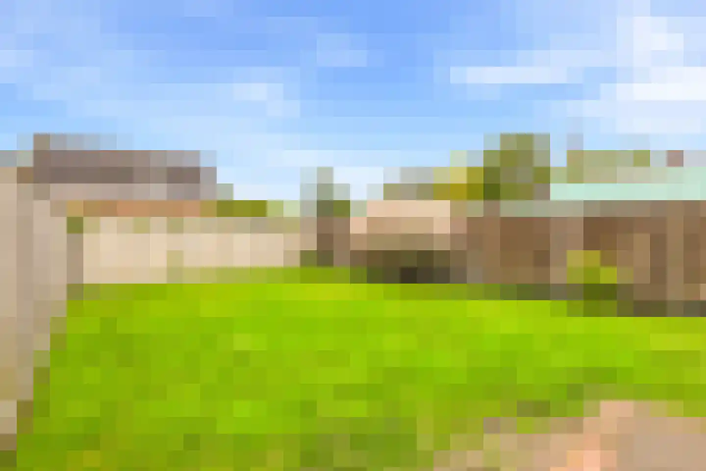 Bossestraat 86 Vogelwaarde thumbnail 48