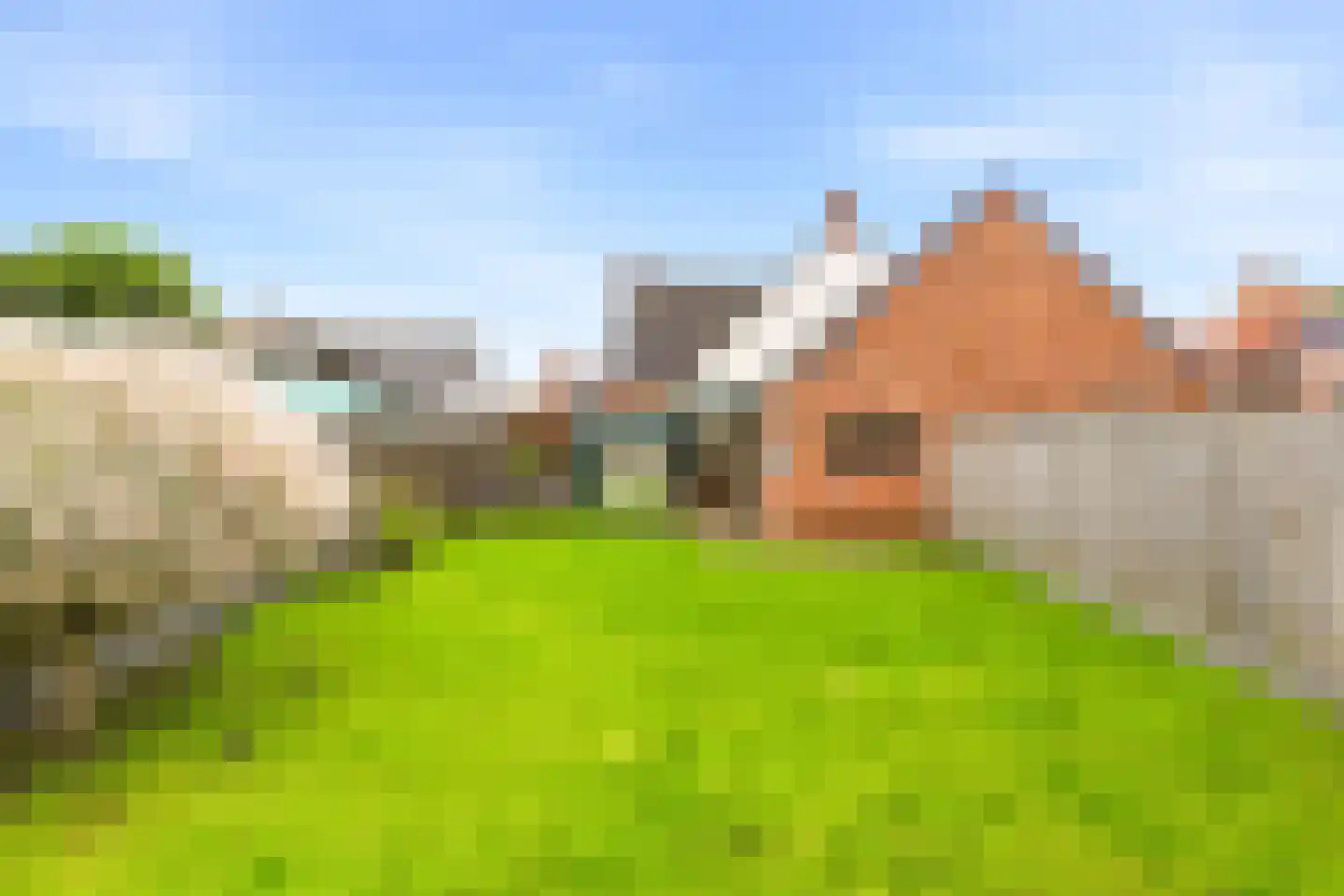 Bossestraat 86 Vogelwaarde thumbnail 49