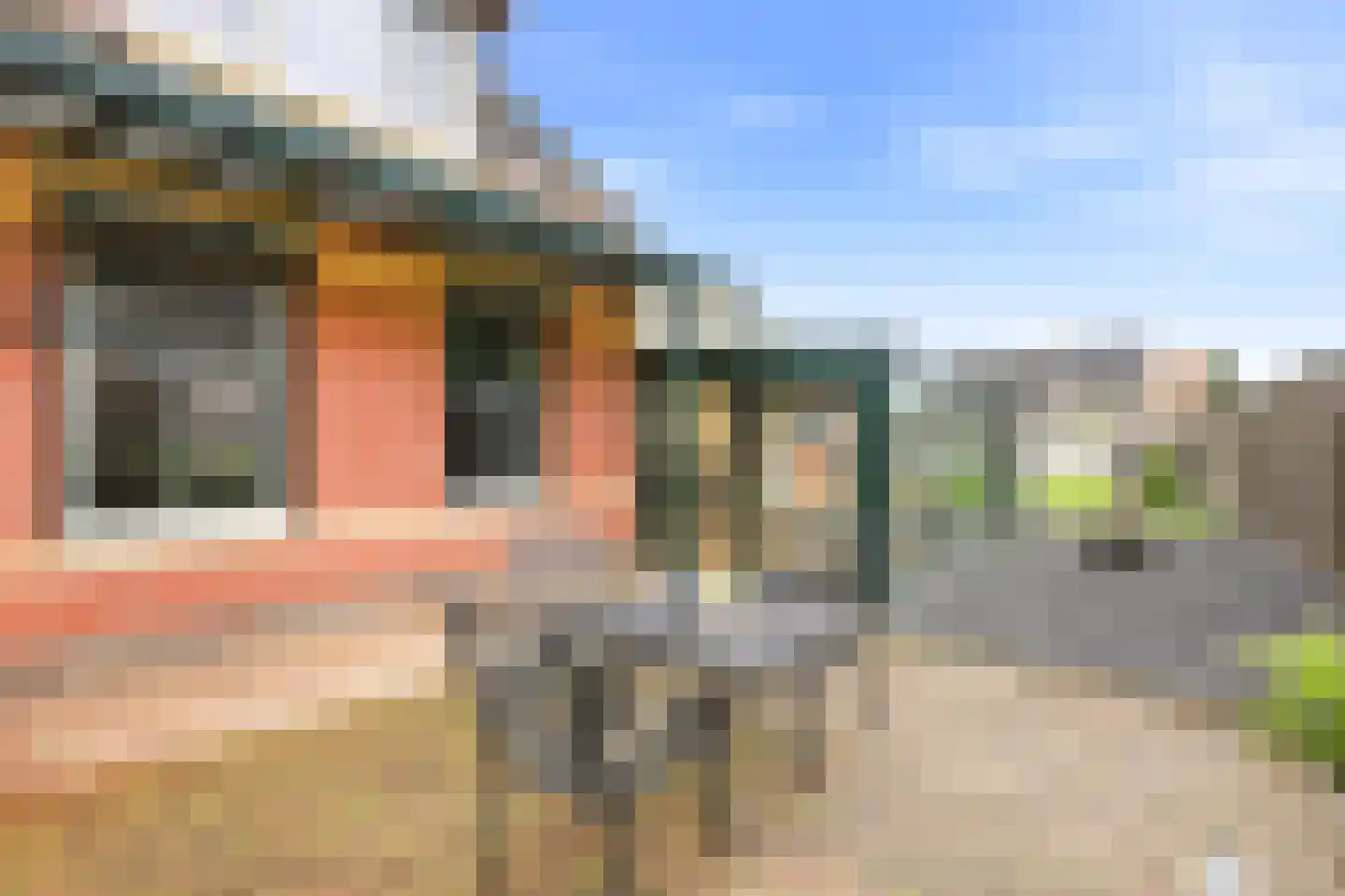 Bossestraat 86 Vogelwaarde thumbnail 5