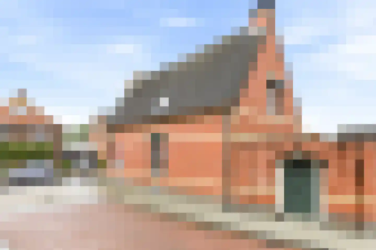 Bossestraat 86 Vogelwaarde thumbnail 50