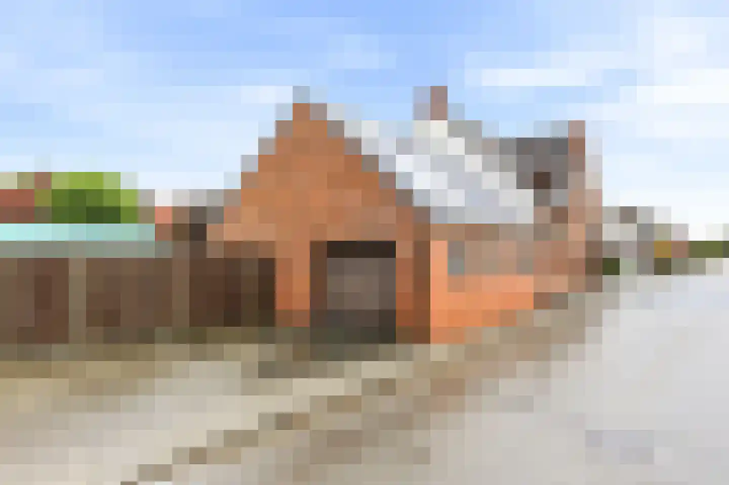 Bossestraat 86 Vogelwaarde thumbnail 51