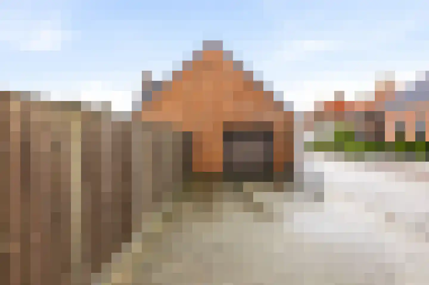 Bossestraat 86 Vogelwaarde thumbnail 52