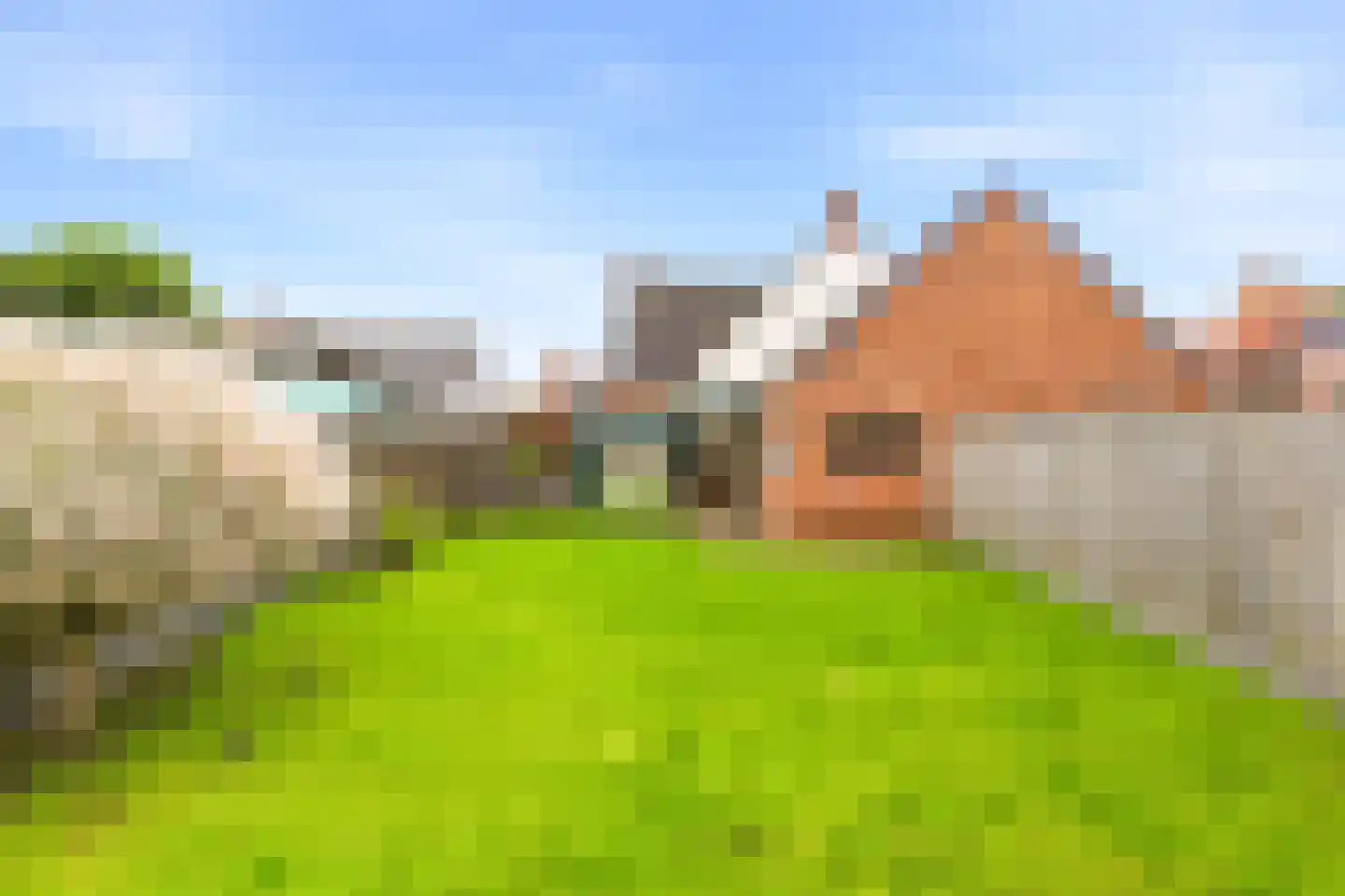 Bossestraat 86 Vogelwaarde thumbnail 6