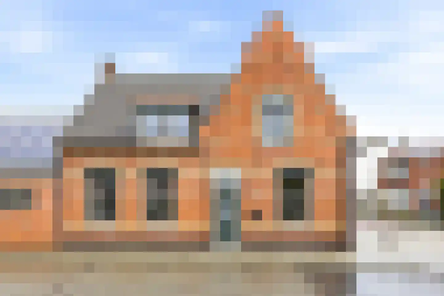 Bossestraat 86 Vogelwaarde thumbnail 7