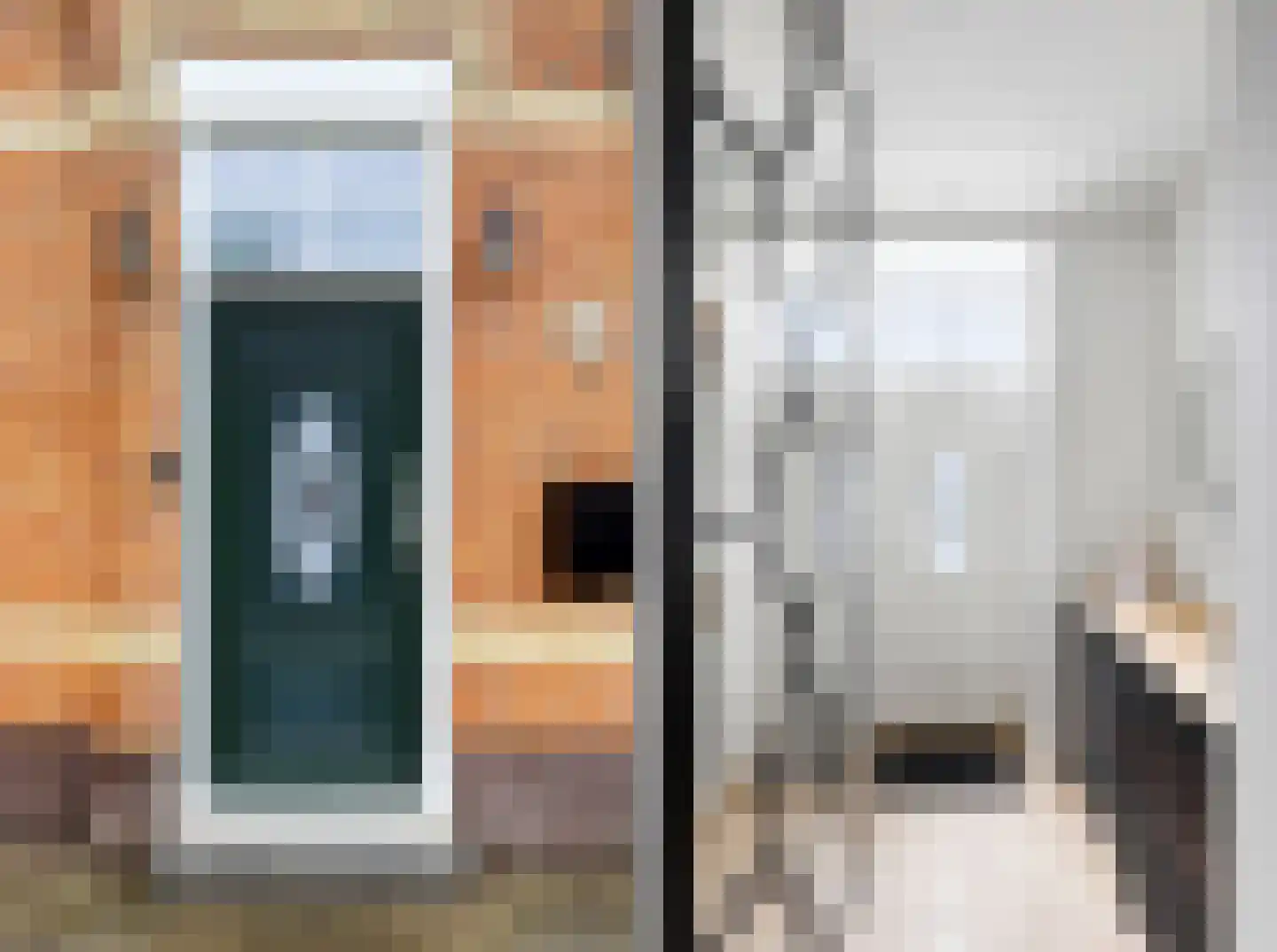 Bossestraat 86 Vogelwaarde thumbnail 8