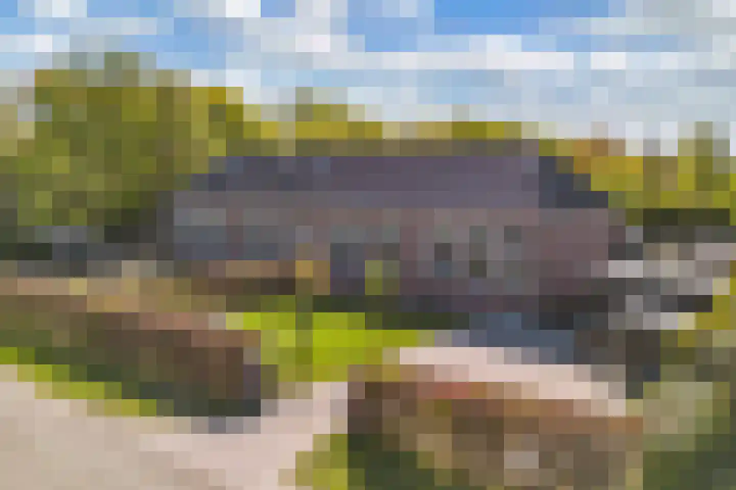 Bossingel 10 Opende