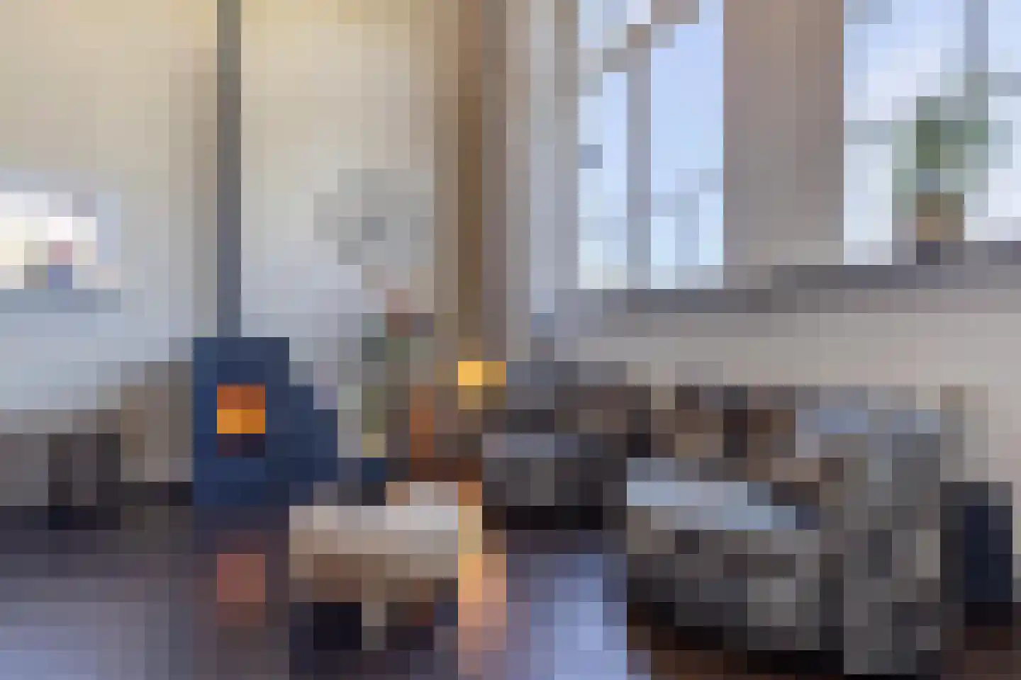 Bossingel 10 Opende thumbnail 10