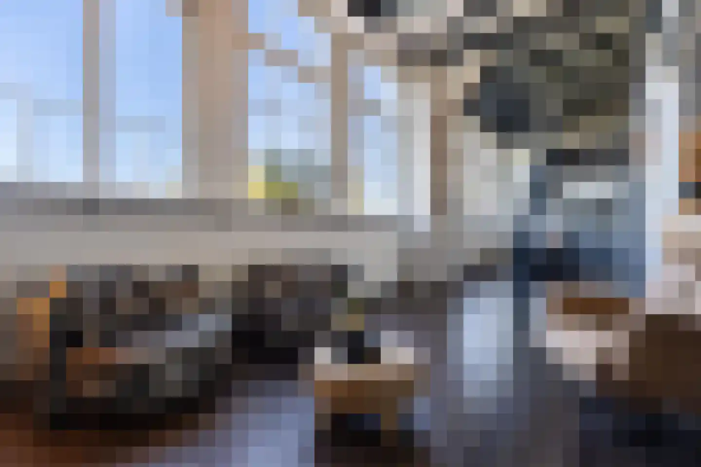 Bossingel 10 Opende thumbnail 11
