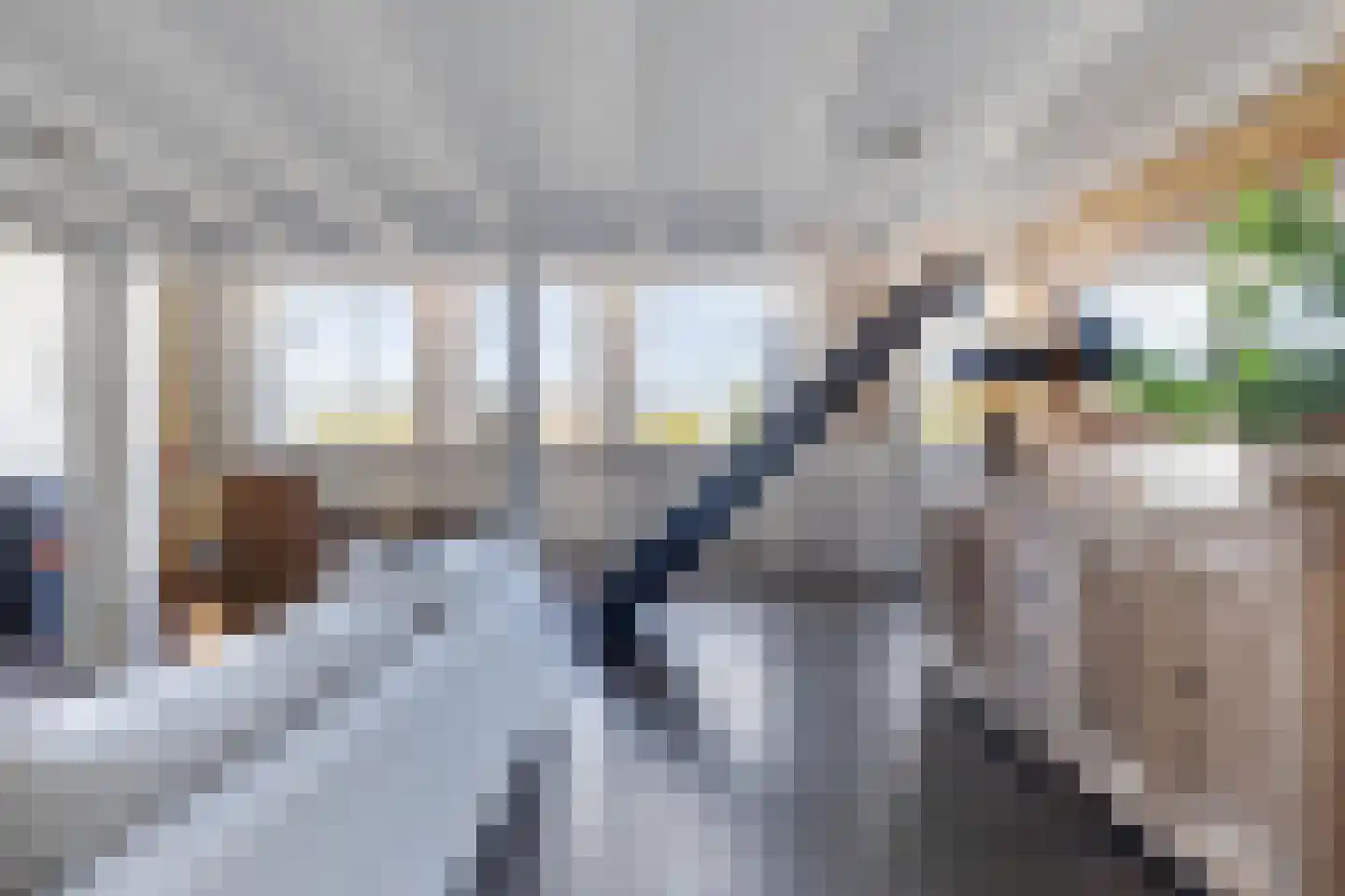 Bossingel 10 Opende thumbnail 12