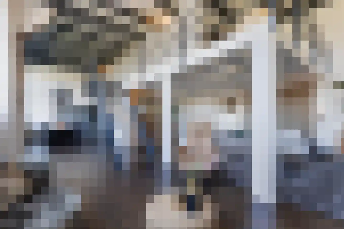 Bossingel 10 Opende thumbnail 13