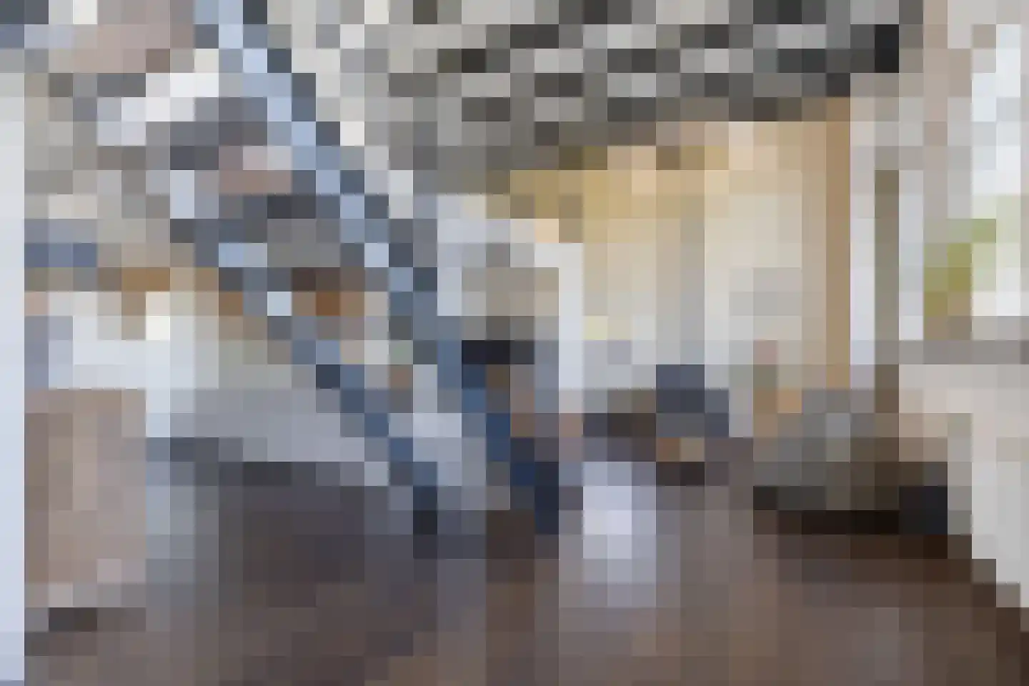 Bossingel 10 Opende thumbnail 14